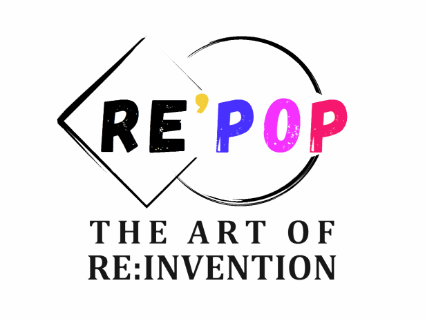 Re'POP